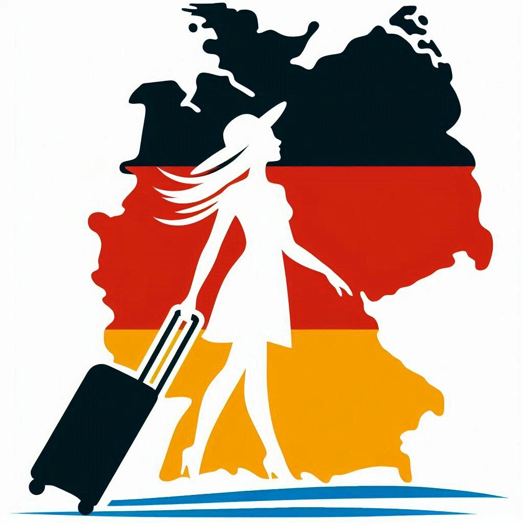 Allemagne Voyage