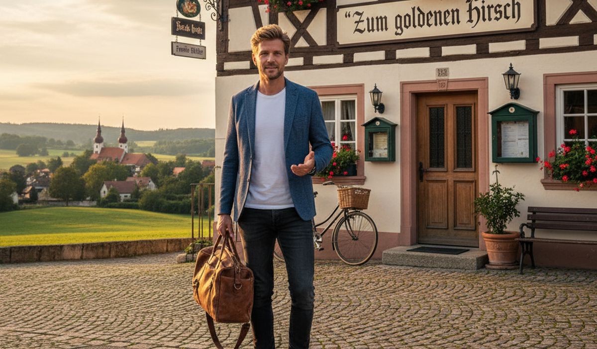 Acheter un hôtel en Allemagne guide pratique pour réussir votre investissement