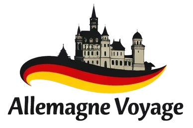 Allemagne Voyage