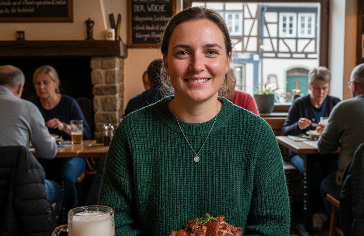 Top 10 des meilleurs restaurants à Kehl en Allemagne