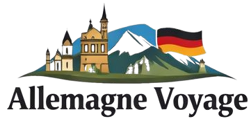 Allemagne Voyage